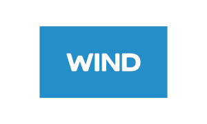 WIND